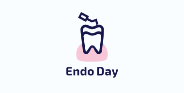 Imagem do Projeto Endoday